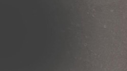 Реальный разговор: война под Курском
 Реальный разговор: война под Курском