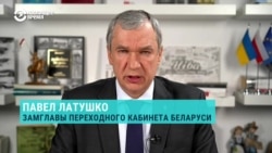 "Мы уже дважды передавали материалы в Международный уголовный суд". Лукашенко могут объявить в розыск за вывоз украинских детей в Беларусь
 "Мы уже дважды передавали материалы в Международный уголовный суд". Лукашенко могут объявить в розыск за вывоз украинских детей в Беларусь