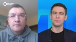 Правозащитник рассказал, сможет ли Минобороны РФ привлечь 400 тысяч контрактников и какими методами
 Правозащитник рассказал, сможет ли Минобороны РФ привлечь 400 тысяч контрактников и какими методами