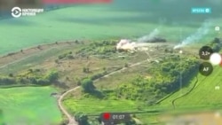 Наступление ВСУ в Курской области: советник главы региона призвал жителей Рыльска эвакуироваться Наступление ВСУ в Курской области: советник главы региона призвал жителей Рыльска эвакуироваться