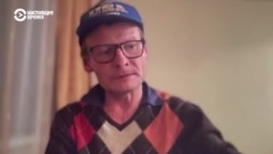 Интервью Роберта Гараева, автора книги "Слово пацана" о казанских преступных группировках Интервью Роберта Гараева, автора книги "Слово пацана" о казанских преступных группировках