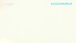 20 лет назад в Грозном погиб Ахмат Кадыров, а к власти в Чечне пришел его сын Рамзан 20 лет назад в Грозном погиб Ахмат Кадыров, а к власти в Чечне пришел его сын Рамзан