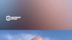 Обмен пленными между Россией и Украиной. Домой вернулись срочники Обмен пленными между Россией и Украиной. Домой вернулись срочники