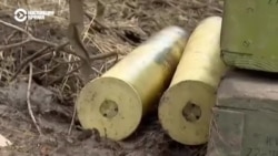 ВСУ пытается решить проблему с трудоустройством добровольцев по специальности ВСУ пытается решить проблему с трудоустройством добровольцев по специальности