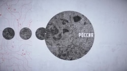 Опасное соседство: Баренцбург. Российский "анклав" за Полярным кругом
