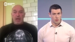 Ожидают ли эскалации чиновники Донбасса Ожидают ли эскалации чиновники Донбасса