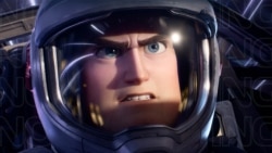 В Казахстане запретили диснеевский мультфильм из-за поцелуя двух женских персонажей В Казахстане запретили диснеевский мультфильм из-за поцелуя двух женских персонажей