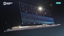 Украина тратит миллионы на данные со спутников. Как это помогает ей в войне с Россией Украина тратит миллионы на данные со спутников. Как это помогает ей в войне с Россией