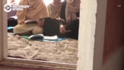 "Если дочь получит образование – она будет знать свои права". Как работают подпольные школы в Афганистане "Если дочь получит образование – она будет знать свои права". Как работают подпольные школы в Афганистане