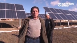 Когда корейское "добро" не в радость: история о бесхозяйственности Когда корейское "добро" не в радость: история о бесхозяйственности