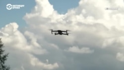 #ВУкраине: собрать армию дронов #ВУкраине: собрать армию дронов