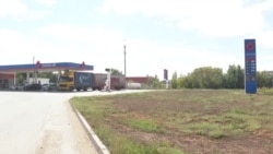 В Казахстане пытаются сдержать дефицит топлива В Казахстане пытаются сдержать дефицит топлива