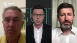 Депутаты из Латвии и Литвы о признании РФ спонсором терроризма и о запрете на въезд для россиян  Депутаты из Латвии и Литвы о признании РФ спонсором терроризма и о запрете на въезд для россиян