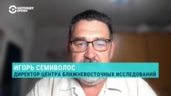"Светоч дипломатии". Эксперт о турецком президенте Эрдогане и его "нейтральности" на продажу
 "Светоч дипломатии". Эксперт о турецком президенте Эрдогане и его "нейтральности" на продажу