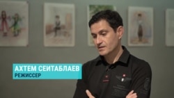 Почему Минкульт Украины сократил финансирование отечественного кино Почему Минкульт Украины сократил финансирование отечественного кино