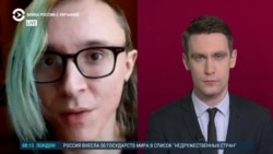 Аналитик CIT – о состоянии российской армии, "сумском треугольнике" и колонне под Киевом  Аналитик CIT – о состоянии российской армии, "сумском треугольнике" и колонне под Киевом