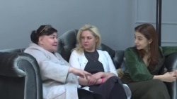 В Таджикистане резко упал сомони: это произошло из-за санкций в отношении России В Таджикистане резко упал сомони: это произошло из-за санкций в отношении России