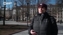 "Никто не собирается тут оставаться, задерживаться на годы": интервью беженки из Киева, которая уехала от войны в Литву  "Никто не собирается тут оставаться, задерживаться на годы": интервью беженки из Киева, которая уехала от войны в Литву