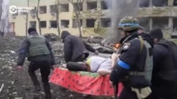 Чем могли наносить удары и почему Россия не может определиться с версиями событий  Чем могли наносить удары и почему Россия не может определиться с версиями событий