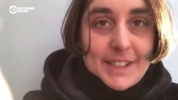 Мониава: "Ряд лекарств сейчас вообще не удается купить" Мониава: "Ряд лекарств сейчас вообще не удается купить"