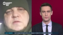 Народный депутат Украины – о сорванном блицкриге российской армии и "условной" внешней поддержке  Народный депутат Украины – о сорванном блицкриге российской армии и "условной" внешней поддержке