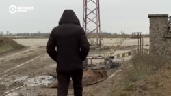 "Это было на адреналине и на благое дело". Рассказы подпольщиков, которые боролись с российским вторжением в Херсонской области "Это было на адреналине и на благое дело". Рассказы подпольщиков, которые боролись с российским вторжением в Херсонской области