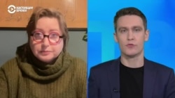 Украинским военнопленным и заключенным предлагают воевать за Россию в обмен на свидания с родными и помилование  Украинским военнопленным и заключенным предлагают воевать за Россию в обмен на свидания с родными и помилование