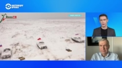 "Белорусы делятся на две части: "нет войны" и "нет войне". Павел Латушко – о влиянии военной пропаганды в государственных СМИ Беларуси "Белорусы делятся на две части: "нет войны" и "нет войне". Павел Латушко – о влиянии военной пропаганды в государственных СМИ Беларуси