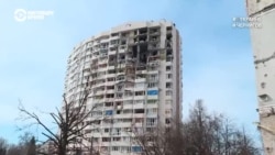 #ВУКРАИНЕ: Чернигов. Выжившие #ВУКРАИНЕ: Чернигов. Выжившие