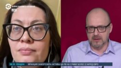 Юрист "Мемориала" – о том, смогут ли россияне подавать жалобы в ЕСПЧ Юрист "Мемориала" – о том, смогут ли россияне подавать жалобы в ЕСПЧ