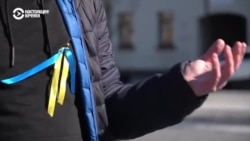 Истории троих россиян, которые уехали из России в Литву после того, как Кремль вторгся в Украину Истории троих россиян, которые уехали из России в Литву после того, как Кремль вторгся в Украину