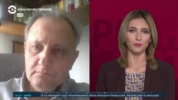 Политолог Андрей Колесников – об окружении Путина и радикальном сценарии в войне Политолог Андрей Колесников – об окружении Путина и радикальном сценарии в войне