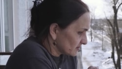 Признаки жизни: призывник
 Признаки жизни: призывник