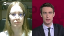 "Не могу не использовать возможность сказать о своей позиции": депутат в Воронежской области выступила против войны в Украине "Не могу не использовать возможность сказать о своей позиции": депутат в Воронежской области выступила против войны в Украине