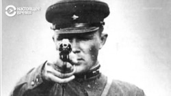 84 года назад начали действовать "тройки" НКВД: они выносили приговоры жертвам Большого террора 84 года назад начали действовать "тройки" НКВД: они выносили приговоры жертвам Большого террора