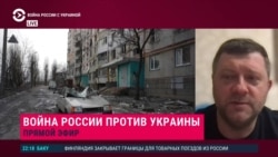 Вице-спикер Верховной Рады – о требованиях на переговорах страны-агрессора Вице-спикер Верховной Рады – о требованиях на переговорах страны-агрессора