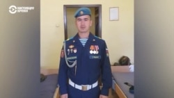 Уроженцы Таджикистана воюют и гибнут за армию РФ в Украине. Но сколько их и кто они?  Уроженцы Таджикистана воюют и гибнут за армию РФ в Украине. Но сколько их и кто они?