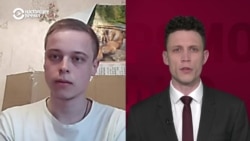 Врач из Мариуполя – об условиях, в которых работают медики в городе Врач из Мариуполя – об условиях, в которых работают медики в городе