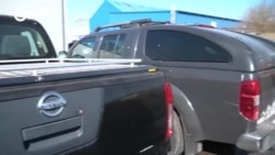 Белорусы, которые уехали из страны после протестов, собирают помощь для украинцев: от джипов до лекарств и бронежилетов Белорусы, которые уехали из страны после протестов, собирают помощь для украинцев: от джипов до лекарств и бронежилетов