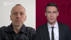 Мэр Чернигова Владислав Атрошенко – о потерях города и российской армии Мэр Чернигова Владислав Атрошенко – о потерях города и российской армии