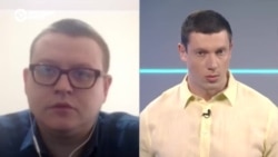 Готова ли украинская армия к возможному конфликту Готова ли украинская армия к возможному конфликту