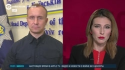 Могла ли украинская прокуратура ошибочно обвинить белоруса в убийствах жителей Бучи? Комментирует глава полиции Киевской области  Могла ли украинская прокуратура ошибочно обвинить белоруса в убийствах жителей Бучи? Комментирует глава полиции Киевской области