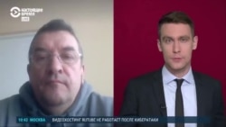 Правозащитник о том, зачем людей просят явиться в военкоматы и откуда на войне берутся срочники Правозащитник о том, зачем людей просят явиться в военкоматы и откуда на войне берутся срочники