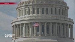 12 пунктов Манафорта. Почему одного из самых влиятельных политтехнологов мира обвиняют в заговоре против США 12 пунктов Манафорта. Почему одного из самых влиятельных политтехнологов мира обвиняют в заговоре против США