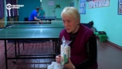 В России дефицит препаратов для лечения болезни Паркинсона
 В России дефицит препаратов для лечения болезни Паркинсона