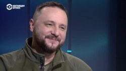 "У нас будут камикадзе с возможностью возврата". Олег Болдырев, руководитель проектов "Укроборонпрома", – о новых украинских дронах "У нас будут камикадзе с возможностью возврата". Олег Болдырев, руководитель проектов "Укроборонпрома", – о новых украинских дронах