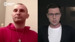 Создатель музея ЛГБТ в Петербурге – о государственной гомофобии и новом законе Создатель музея ЛГБТ в Петербурге – о государственной гомофобии и новом законе