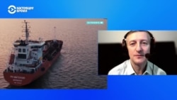 Как будет действовать потолок цен на нефть и сможет ли Россия обойти эти ограничения?  Как будет действовать потолок цен на нефть и сможет ли Россия обойти эти ограничения?