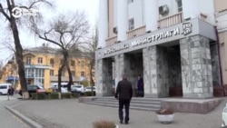 В Кыргызстане хотят отменить банковскую тайну В Кыргызстане хотят отменить банковскую тайну