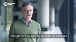 Обращение к миру по поводу белорусских политзэков: "Им ограничивают переписку, лишают свиданий, бросают в карцер, нашивают желтые бирки" Обращение к миру по поводу белорусских политзэков: "Им ограничивают переписку, лишают свиданий, бросают в карцер, нашивают желтые бирки"